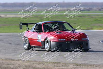 media/Feb-04-2023-Turn8 Trackdays (Sat) [[beeaee2017]]/Intermediate 2/Session 2 (Sunrise)/